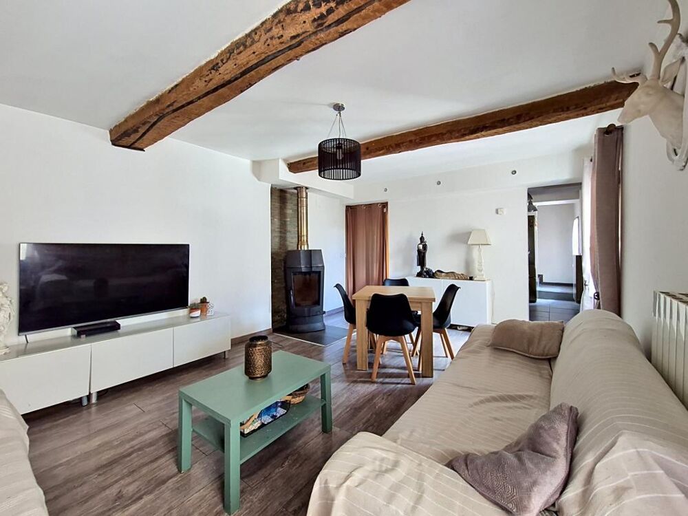 Vente Maison Maison Cagnes sur mer