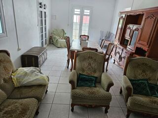  Maison � vendre 4 pi�ces 127 m�