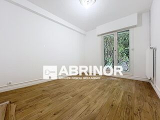  Appartement � vendre 3 pi�ces 74 m�