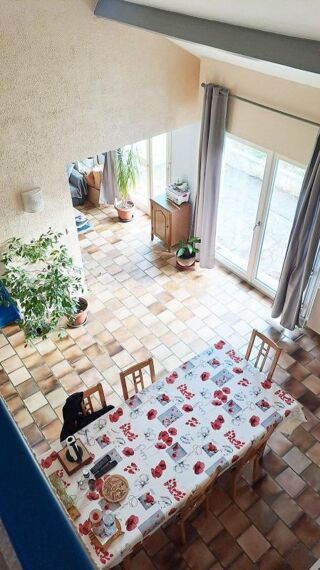  Maison � vendre 3 pi�ces 81 m�