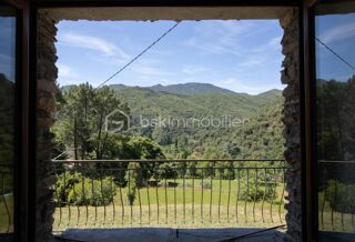 Maison � vendre 4 pi�ces 91 m�