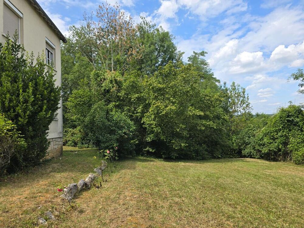 Vente Terrain Terrain Palaiseau 853m² - possibilité création maison 140m² environ Palaiseau