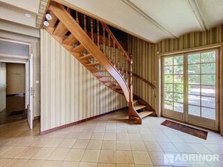  Maison à vendre 7 pièces 220 m²