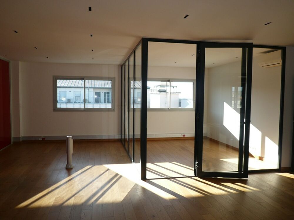   ? COGNAC A Vendre Local/bureau - (Appartement) ? Cognac