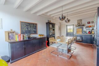  Maison à vendre 7 pièces 150 m²