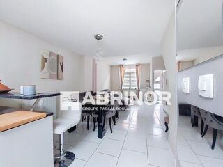  Maison � vendre 4 pi�ces 83 m�