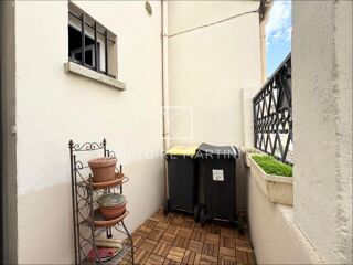  Maison � vendre 4 pi�ces 87 m�