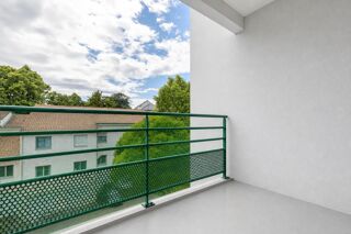  Appartement � vendre 2 pi�ces 50 m�