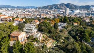  Maison à vendre 5 pièces 250 m²
