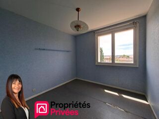  Appartement à vendre 5 pièces 80 m²