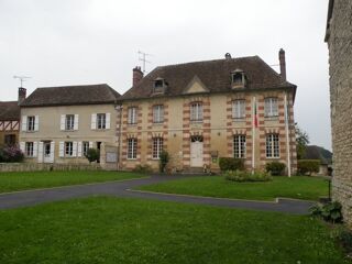  Terrain � vendre 580 m�