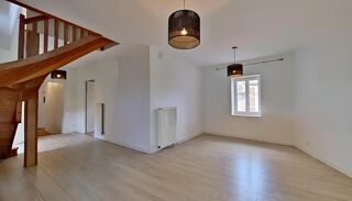  Appartement � vendre 5 pi�ces 111 m�