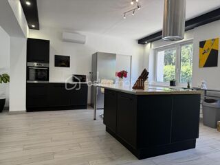  Maison � vendre 5 pi�ces 134 m�