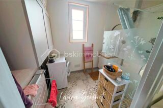  Maison � vendre 4 pi�ces 75 m�