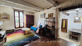  Maison � vendre 3 pi�ces 108 m�