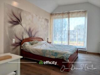  Maison � vendre 6 pi�ces 176 m�