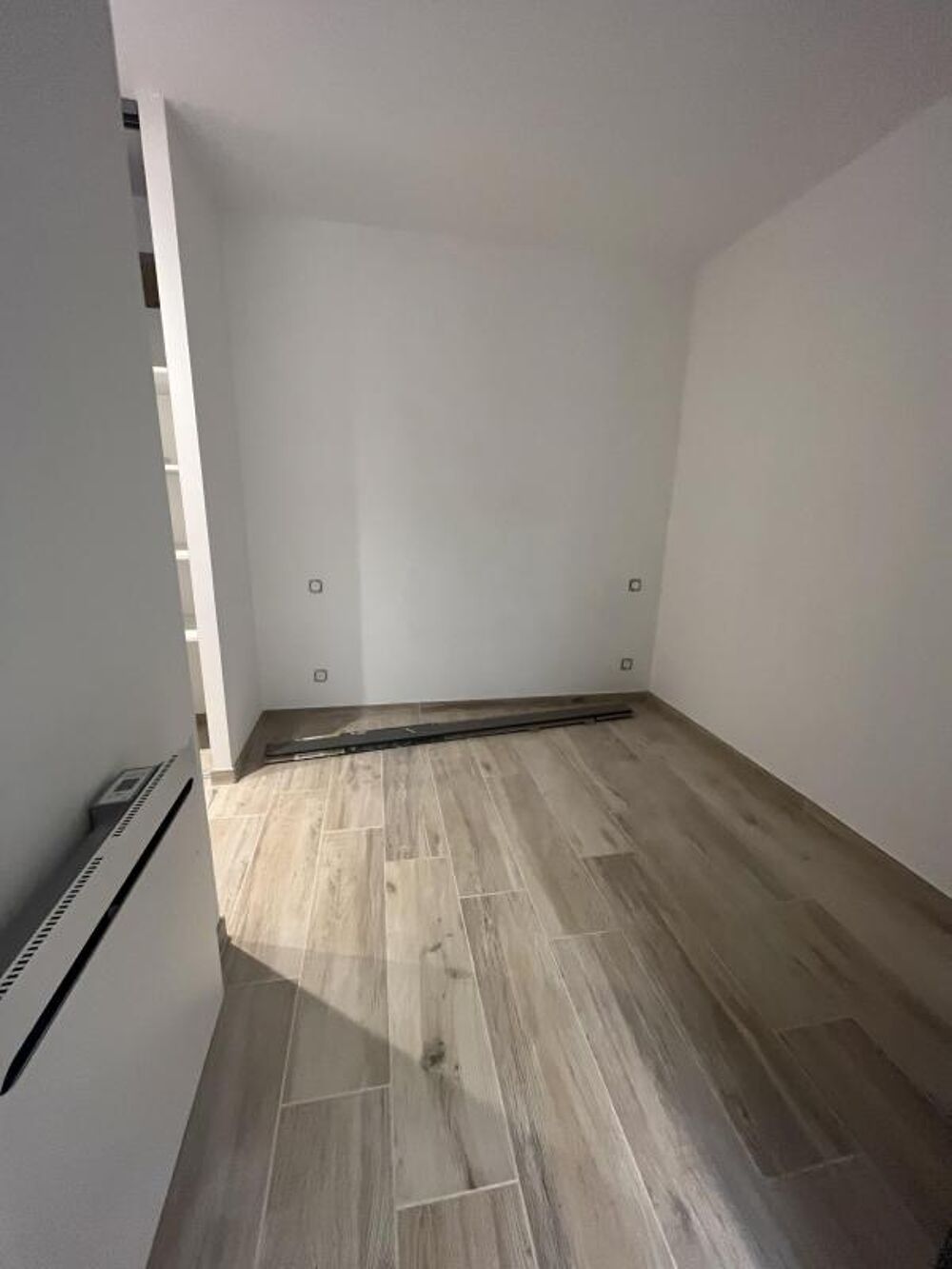 Location Appartement LOCATION T2 ONET LE CHATEAU SANS FRAIS D'AGENCE Onet le chateau