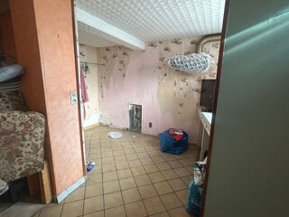  Maison à vendre 8 pièces 160 m²
