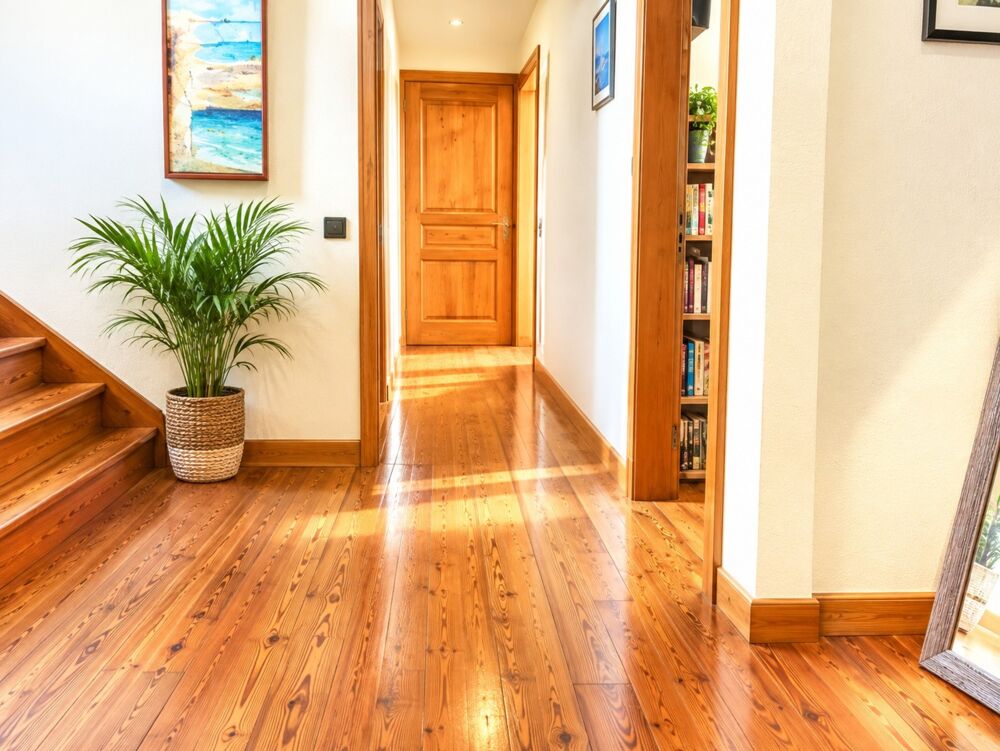 à vendre  Maison Bannalec (29380)