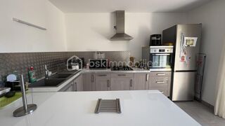  Maison à vendre 3 pièces 73 m²