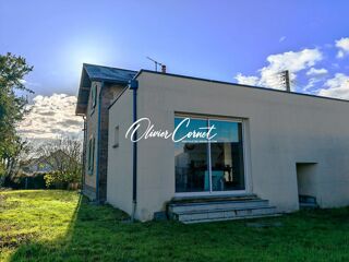  Maison � vendre 5 pi�ces 98 m�