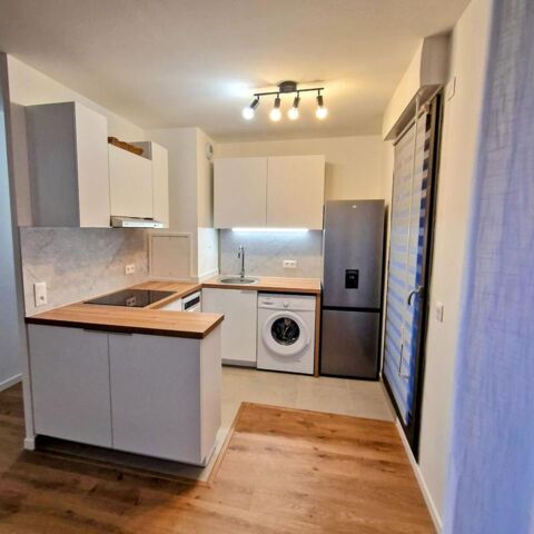  Appartement � louer 3 pi�ces 67 m�