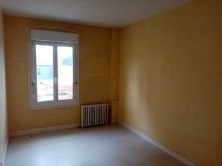  Maison à vendre 5 pièces 105 m²