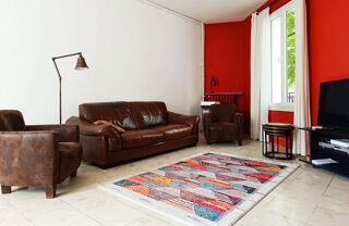  Maison  vendre 7 pices 123 m