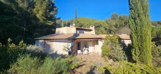  Maison � vendre 9 pi�ces 162 m�