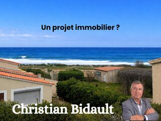  Appartement � vendre 3 pi�ces 99 m�