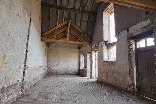  Immeuble à vendre 1 pièce 80 m²