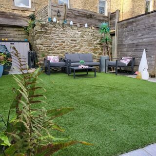  Maison � vendre 6 pi�ces 160 m�