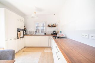  Villa à vendre 4 pièces 81 m²