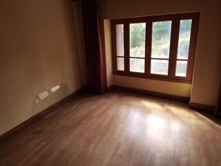  Maison à vendre 4 pièces 82 m²