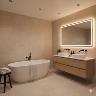  Appartement � vendre 96 m�