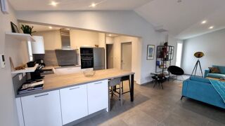  Maison � vendre 6 pi�ces 114 m�