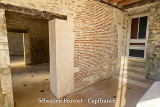  Propri�t�/ch�teau � vendre 12 pi�ces 315 m�