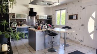  Maison � vendre 4 pi�ces 96 m�