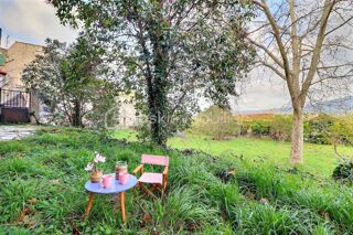  Appartement � vendre 3 pi�ces 86 m�