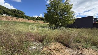  Terrain à vendre 900 m²