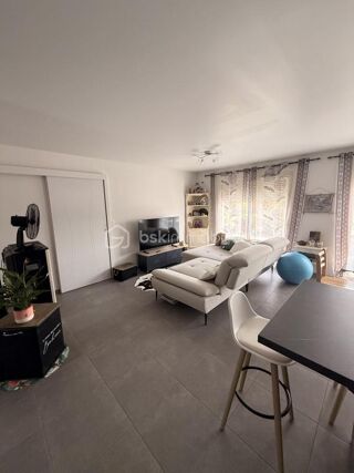  Maison à vendre 4 pièces 71 m²