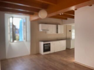  Maison � louer 5 pi�ces 120 m�