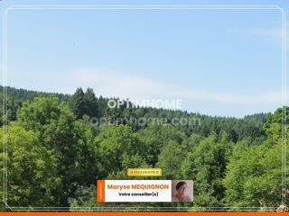  Maison � vendre 3 pi�ces 45 m�