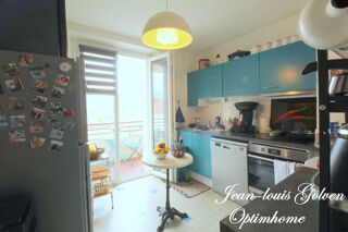  Appartement � vendre 4 pi�ces 75 m�