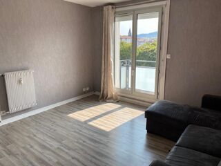  Appartement  louer 1 pice 27 m
