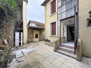  Appartement � vendre 3 pi�ces 70 m�