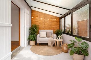  Maison � vendre 6 pi�ces 114 m�