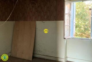  Maison à vendre 3 pièces 42 m²