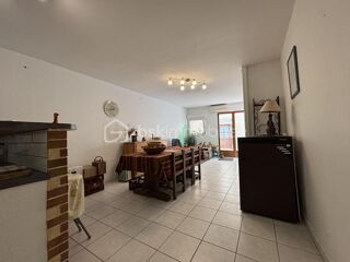  Maison � vendre 3 pi�ces 81 m�