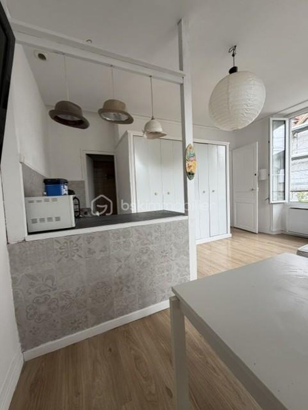 Vente Immeuble SPECIAL INVESTISSEUR - A DECOUVRIR RAPIDEMENT Pau